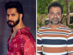 SCOOP: Varun Dhawan to play the lead in Anees Bazmee’s 5 Minute Ka Superhero
