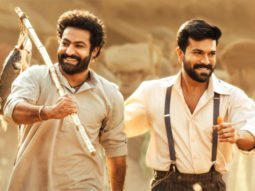 SS Rajamouli directorial RRR bags four nominations at Hollywood Critics Association Film Awards 2023