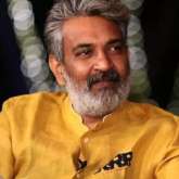 SS Rajamouli does not like the word ‘Tollywood’; says, ‘Bollywood was the biggest for a long period; now southern film industries are also making films traveling across the borders’