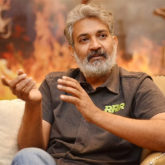 S.S. Rajamouli wins New York Film Critics Circle Awards for RRR