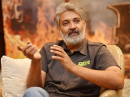 S.S. Rajamouli wins New York Film Critics Circle Awards for RRR
