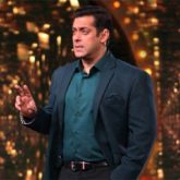 Bigg Boss 16: Salman Khan schools Shalin for his foul language; Archana Gautam gets a stern warning, watch