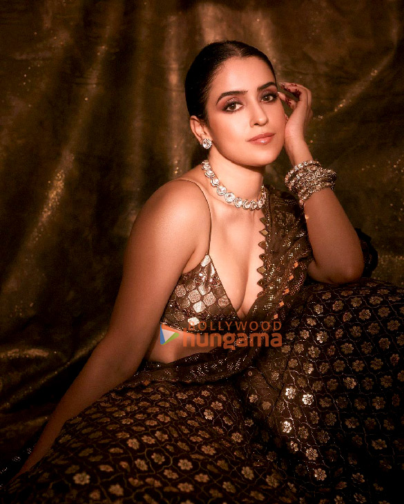 sanya malhotra 3 14