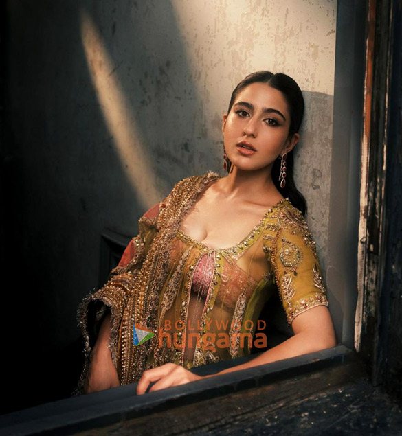 sara ali khan 1 92