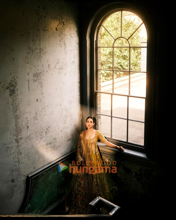 sara ali khan 2 95