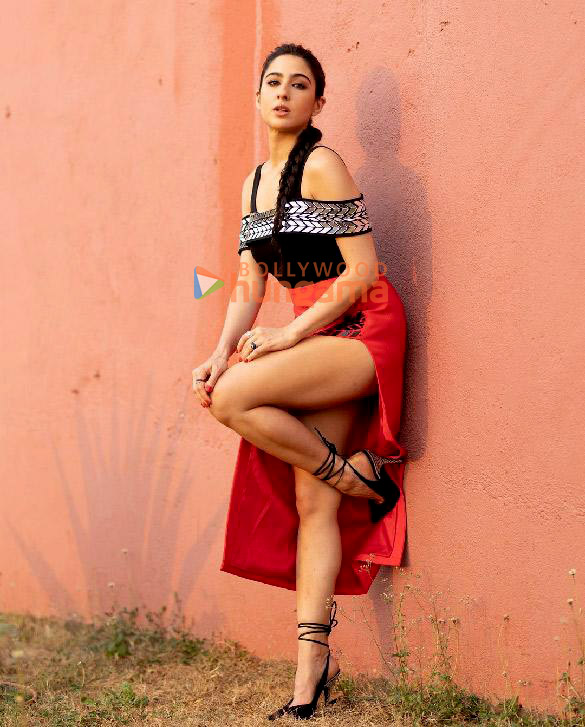 sara ali khan 2 94