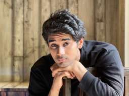 Satvik Bhatia