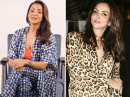 Seema Sajdeh recalls her ‘drunk’ video that went viral; responds to paparazzi, “I want to tell them they will be seeing it again”