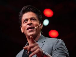 Shah Rukh Khan BREAKS silence on boycott Pathaan campaign; says, “Such pursuits enclose the collective narrative”