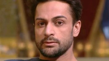 Bigg Boss 16: Furious Shalin Bhanot damages property of Salman Khan-hosted show; says, “can’t take this s***”, watch