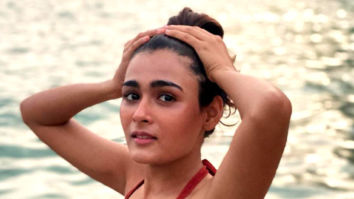 Shalini Pandey