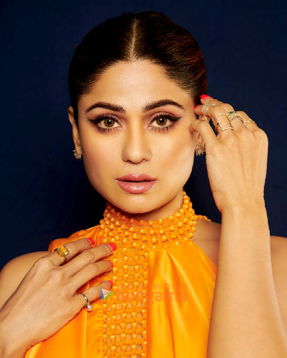 shamita shetty 3 15