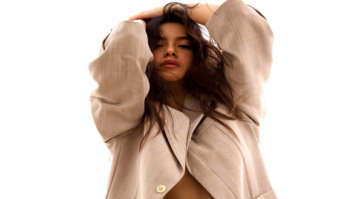 Celebrity Photos of Shanaya Kapoor