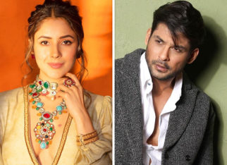 Shehnaaz Gill remembers Sidharth Shukla on his birth anniversary; says, “I will see you again”