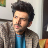 “Shehzada is getting empowered because of Bhool Bhulaiyaa 2”, says Kartik Aaryan; speaks his mind on Hera Pheri 3
