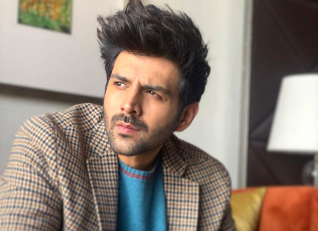 “Shehzada is getting empowered because of Bhool Bhulaiyaa 2”, says Kartik Aaryan; speaks his mind on Hera Pheri 3