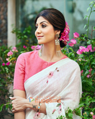 Celeb Photos Of Shilpa Shetty