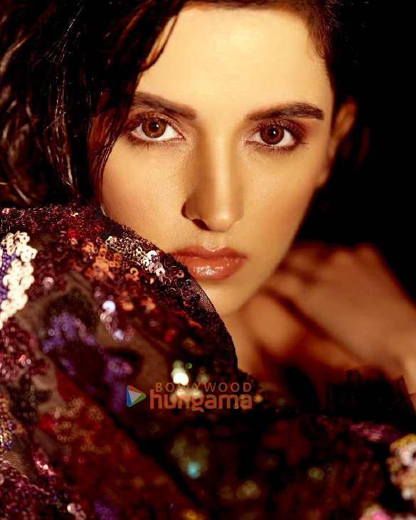 shirley setia 1 62