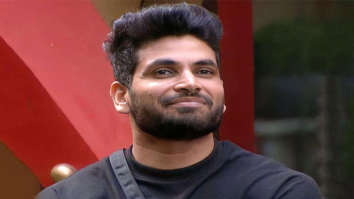 Bigg Boss 16: Sajid Khan, Soundarya Sharma and Archana Gautam believe Shiv Thakare will win the show