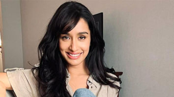 Shraddha Kapoor, Latest Bollywood News