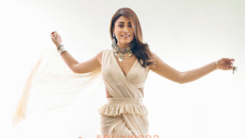 Celebrity Photos of Shriya Saran