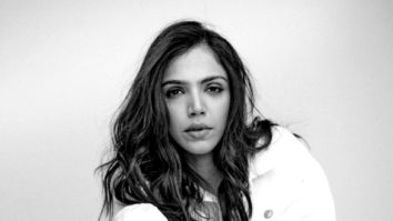 Celeb Photos Of Shriya Pilgaonkar