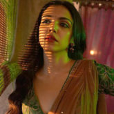 Mirzapur fame Shriya Pilgaonkar to play a sex worker in comedy-drama Taaza Khabar, co-starring Bhuvan Bam