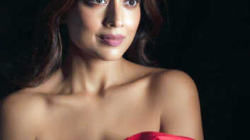 Celeb Photos Of Shriya Saran