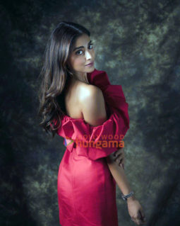 Celeb Photos Of Shriya Saran