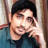 Siddharth gives a detailed account of harassment at Madurai airport; says, “It was cruel, unnecessary and highly disturbing”