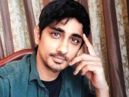 Siddharth gives a detailed account of harassment at Madurai airport; says, “It was cruel, unnecessary and highly disturbing”