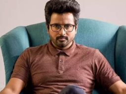 Sivakarthikeyan is NOT collaborating with director Harish Shankar and producer Dil Raju