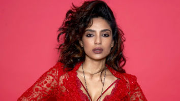 Sobhita Dhulipala
