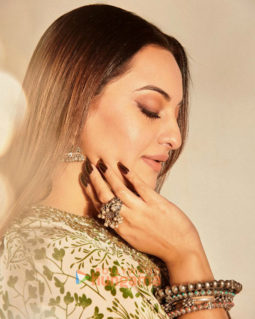 Celebrity Photos of Sonakshi Sinha