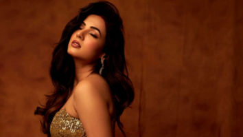 Celebrity Photos of Sonal Chauhan