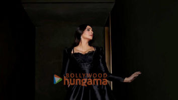Celeb Photos Of Sonam Kapoor Ahuja