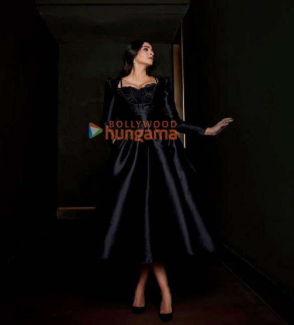 sonam kapoor ahuja 2 28