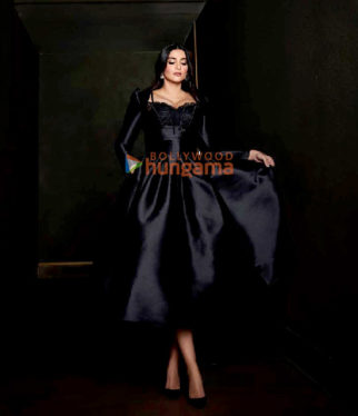 Celeb Photos Of Sonam Kapoor Ahuja