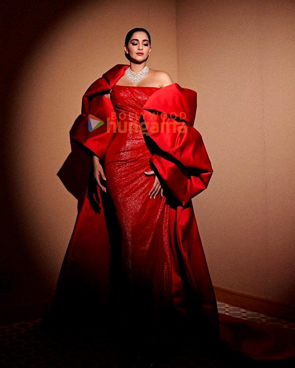 sonam kapoor ahuja 5 11