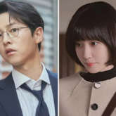 Song Joong Ki starrer Reborn Rich dethrones Park Eun Bin starrer Extraordinary Attorney Woo as most-watched mini-series of 2022