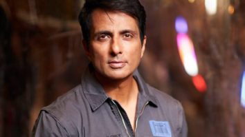 Sonu Sood pledges free knee implants for patients suffering from ailments