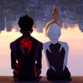 Spider-Man: Across the Spider-Verse Trailer: Miles Morales fights dozen of Spider-people in multiverse