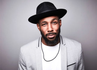 Stephen ‘tWitch’ Boss passes away at 40; Ellen DeGeneres and others honor the late DJ