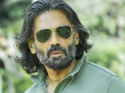 Suniel Shetty claims he is not insecure about Akshay Kumar’s success; admits, “I probably wasn’t focussed when I was working, didn’t pay heed to the scripts”