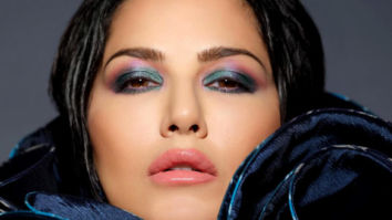 Celeb Photos Of Sunny Leone