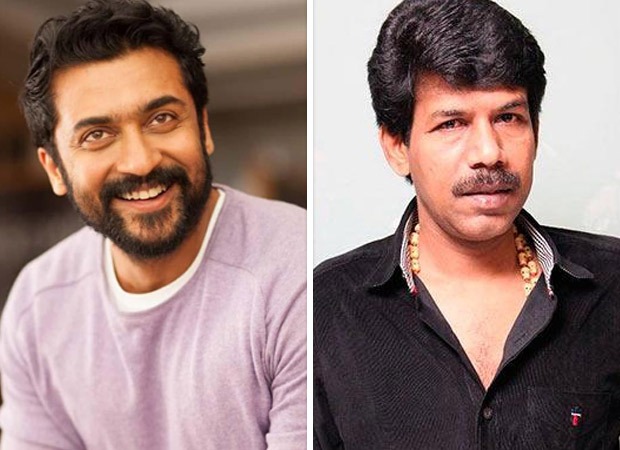 Suriya opts out of Vanangaan; director Bala says, “This is done for the greater good”