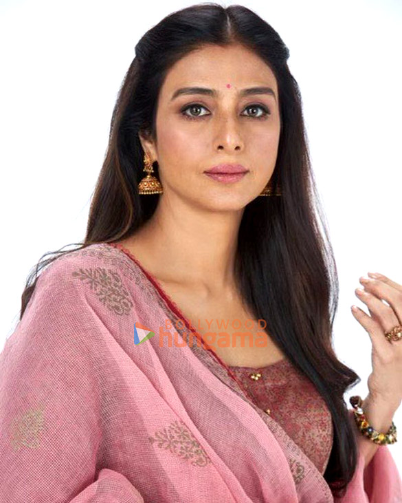 Tabu Photos, Images, Hd Wallpapers, Tabu Hd Images, Photos - Bollywood 