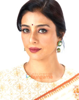 Celeb Photos Of Tabu