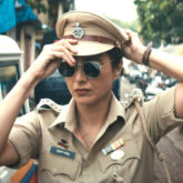 Kuttey trailer launch: Tabu reveals her role was initially meant for a male actor, says Aasmaan Bhardwaj tweaked her part
