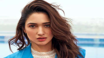 Celebrity Photos of Tamannaah Bhatia